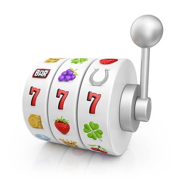 ino77 platform interface showing game library, live dealers, and sports fixtures on mobile device