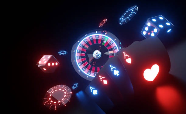 ino77 featured game showcase ino77 featured game showcase