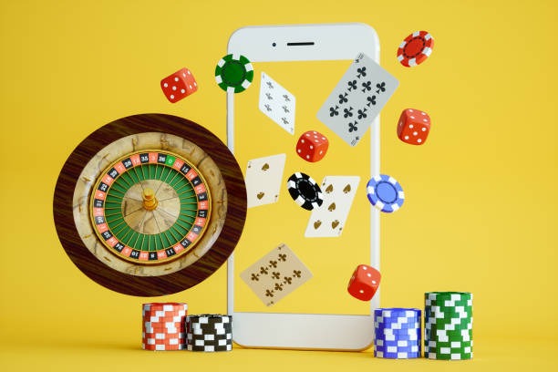 Monopoly Live wheel spinning at ino77 live dealer studio