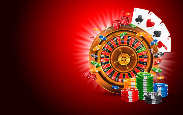 ino77 mobile app interface showing live dealer games on phone screen