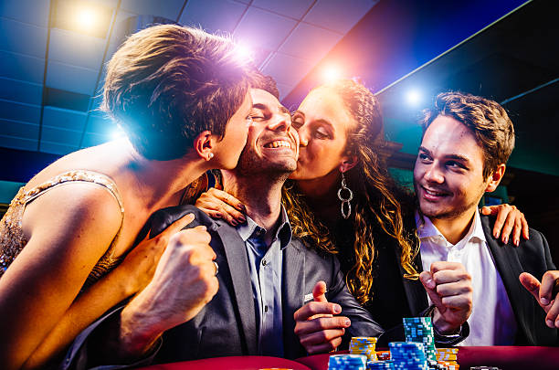 ino77 game library on mobile showing slot titles, live dealer tables, and sports fixtures