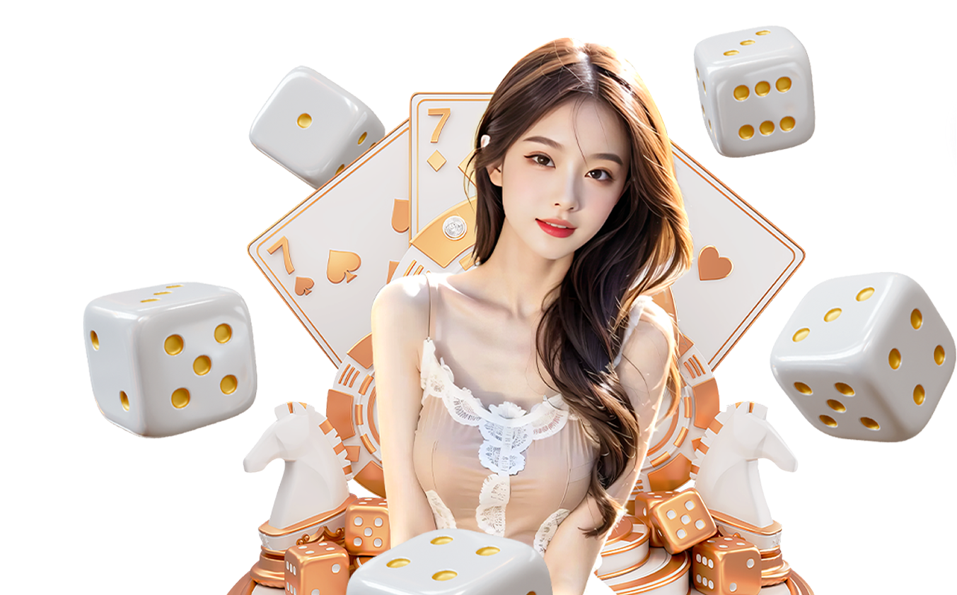ino77 live dealer blackjack table on mobile showing dealer video and player chat